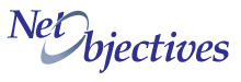 Net Objectives