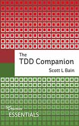 TDD Companion